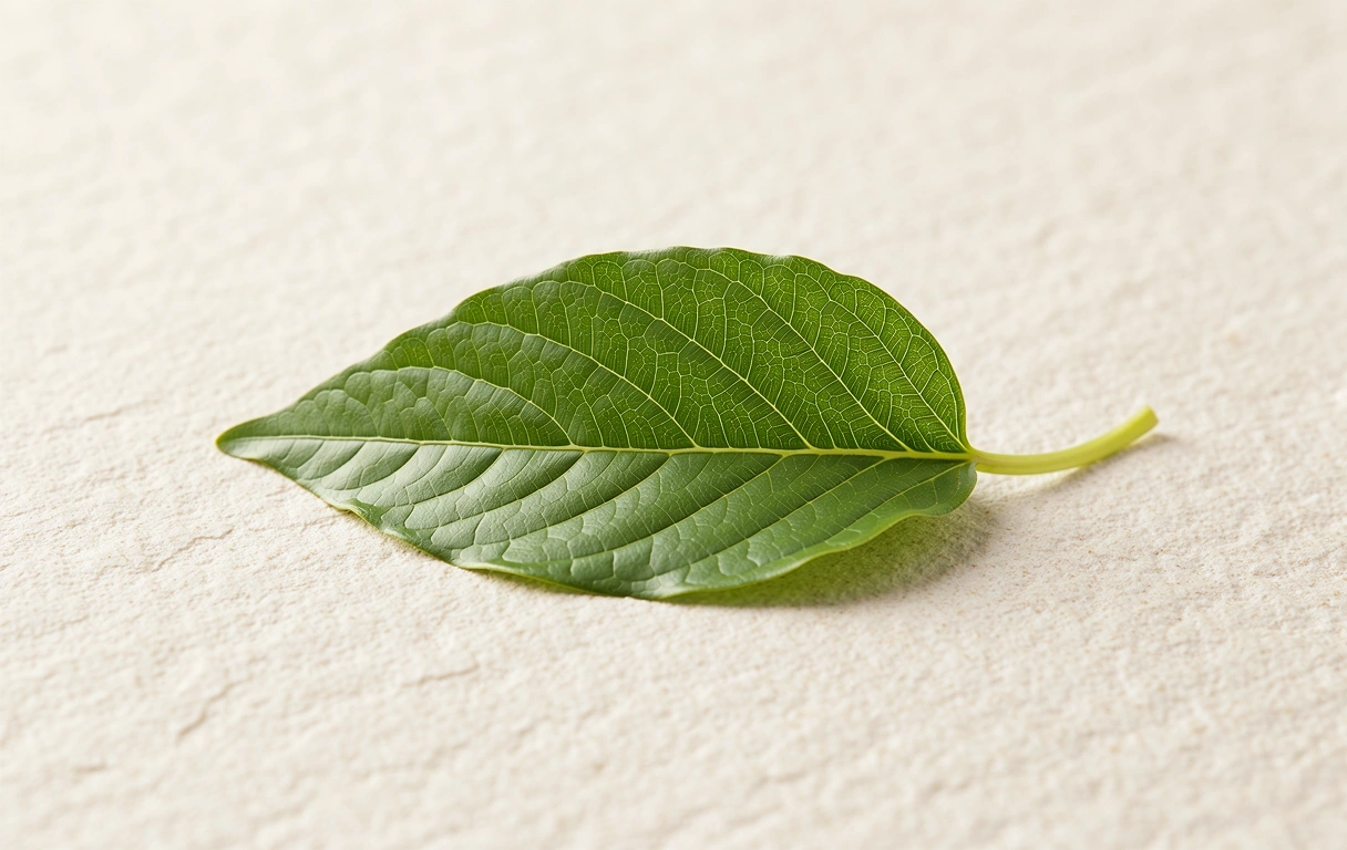 Czyste podejście do żywienia