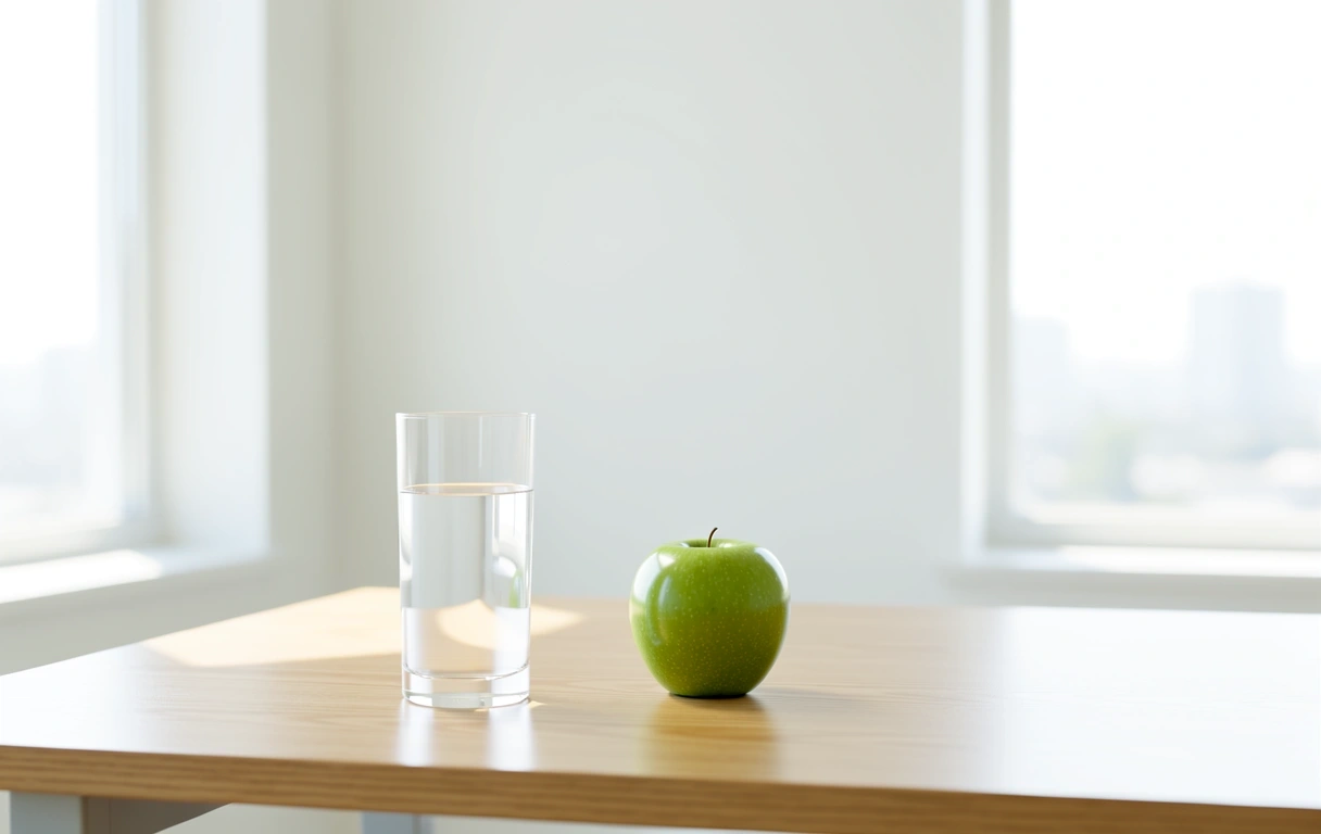 Gabinet Dietexpertinfosy