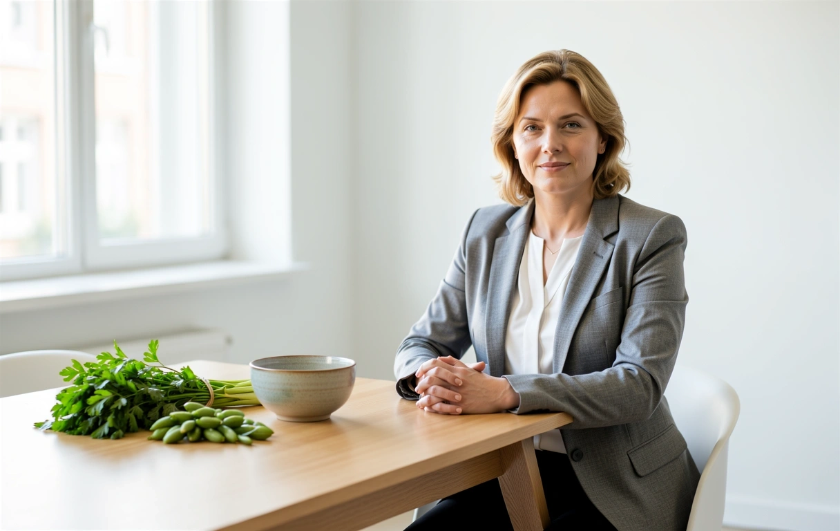 Nutrycjolog kliniczny Dietexpertinfosy