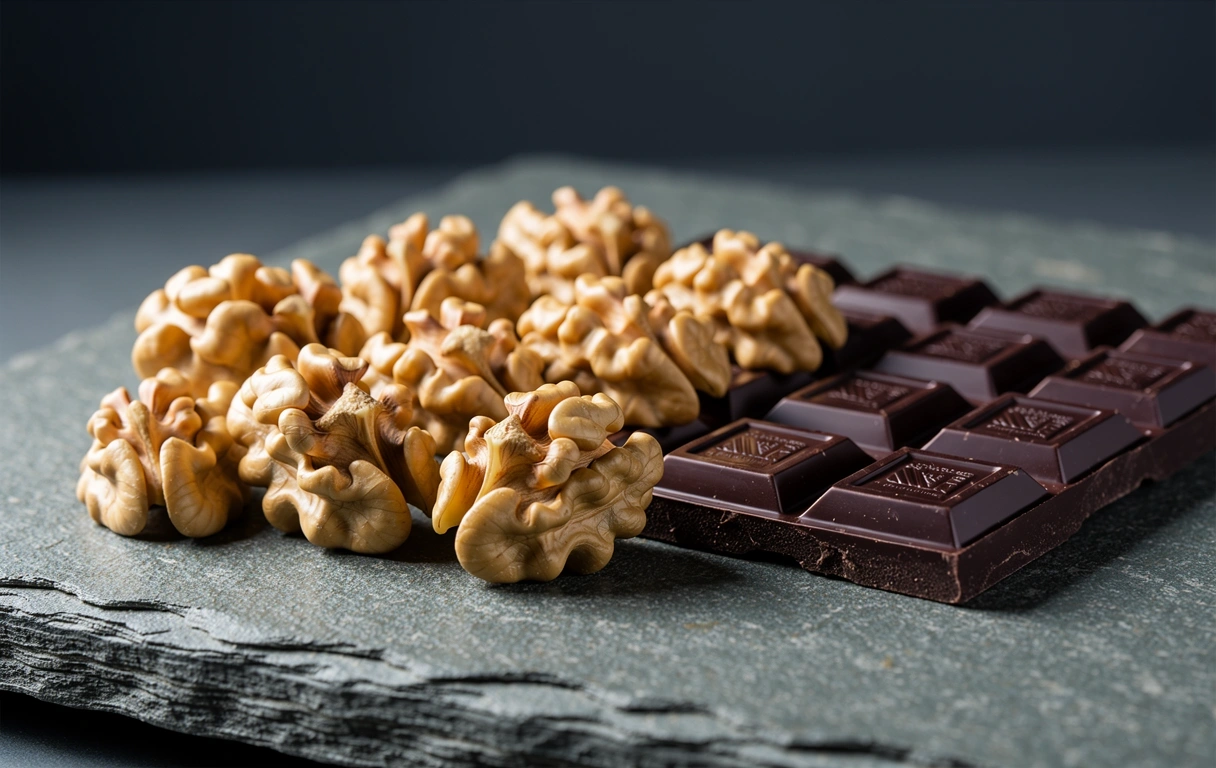 Psychologia odżywiania