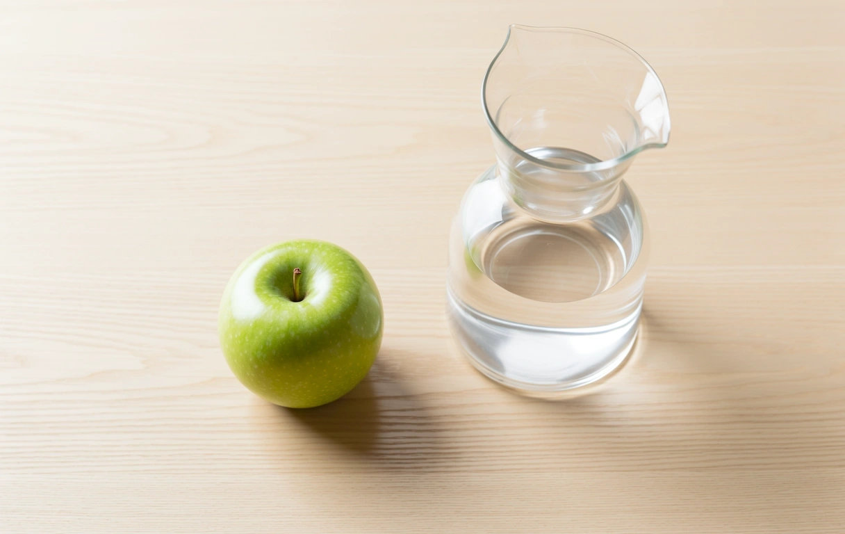 Zdrowe podejście do danych