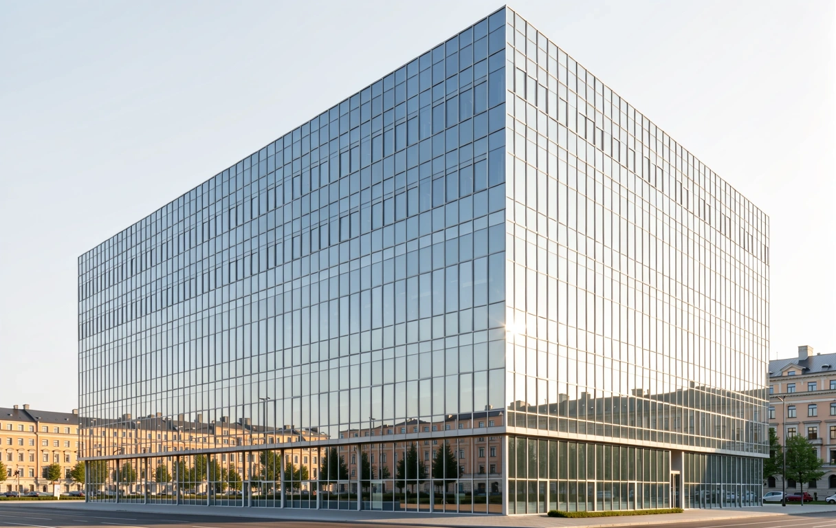 Biuro Dietexpertinfosy Gdańsk